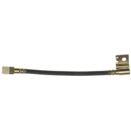 Raybestos Ford Explorer 95-03 Hydraulic Hose, Bh380528 BH380528